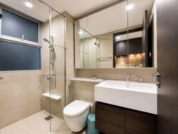 Rivertrees Residences (D28), Apartment #595827381